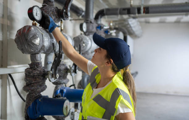 Best Sprinkler Systems  in Topanga, CA