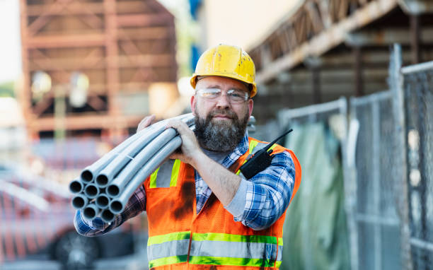 Best Water Softener Installation  in Topanga, CA