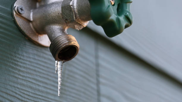 Professional Plumbing in Topanga, CA