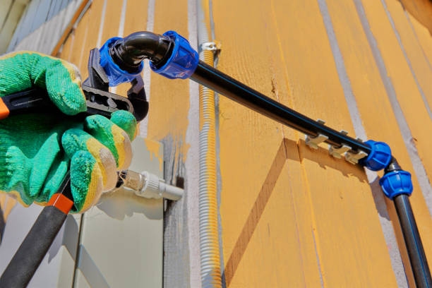 Best Plumbing Installation Services  in Topanga, CA