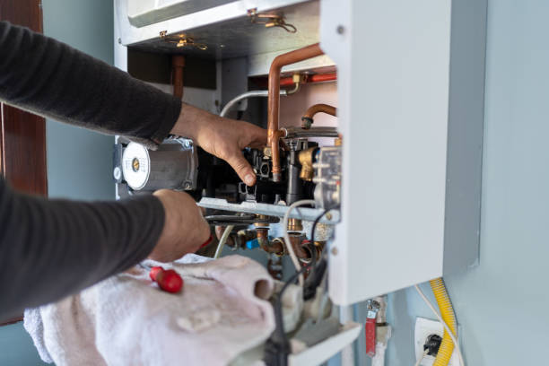Best Affordable Plumbing Services  in Topanga, CA