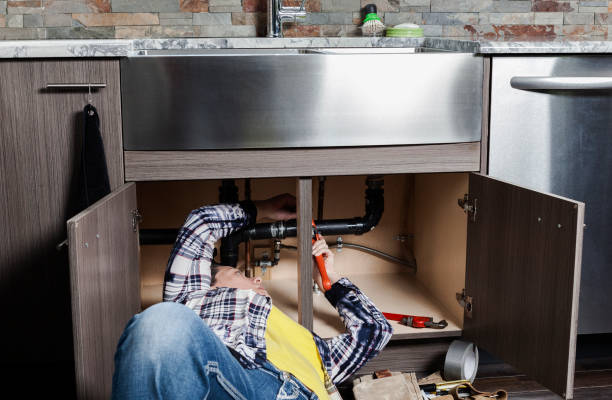 Best 24-Hour Plumber Near Me  in Topanga, CA